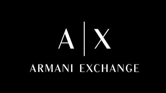 Armani Exchange 0AX3103 Mavi Işık Korumalı Gözlük (Yurtdışından)